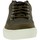 Pantofi Bărbați Sneakers Timberland ADV 2.0 GREEN KNIT OX verde