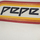 Îmbracaminte Femei Tricouri mânecă scurtă Pepe jeans PL504476 | Paula Bej