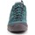 Pantofi Femei Drumetie și trekking Garmont Sticky Stone GTX WMS 481015-613 verde