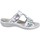 Pantofi Femei Papuci de vară Remonte D7644 Multicolor