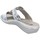Pantofi Femei Papuci de vară Remonte D7644 Multicolor