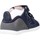 Pantofi Băieți Sandale Biomecanics 202137 albastru