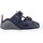 Pantofi Băieți Sandale Biomecanics 202137 albastru