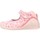 Pantofi Fete Pantofi Oxford
 Biomecanics 212102 roz
