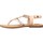 Pantofi Fete Sandale Gioseppo 62513G Bej