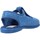 Pantofi Băieți Papuci de casă Vulladi 3105 052 albastru