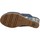 Pantofi Femei Sandale Stonefly 106546 albastru