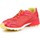 Pantofi Bărbați Trail și running Garmont 9.81 Racer 481127-204 roșu