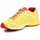Pantofi Bărbați Trail și running Garmont 9.81 Racer 481127-202 galben