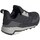 Pantofi Bărbați Drumetie și trekking adidas Originals Terrex Trailmaker Negre, Grafit
