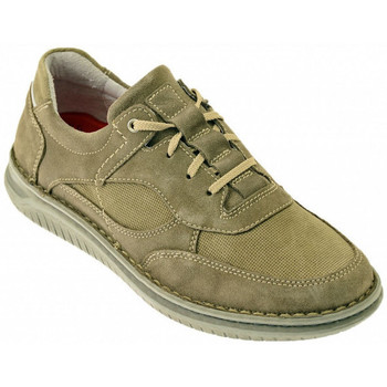 Pantofi Bărbați Sneakers Zen DODO Altă culoare