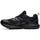 Pantofi Bărbați Trail și running Asics Gel Sonoma 6 Gtx Negru