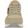 Pantofi Femei Sneakers Bugatti 411-A2M02-5955 Bej