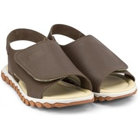 Pantofi Băieți Sandale
 Bibi Shoes Sandale Baieti BIBI Summer Roller New II Expresso Velcro Maro