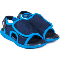 Pantofi Băieți Sandale
 Bibi Shoes Sandale Baieti BIBI Basic Mini Aqua cu Velcro Albastru