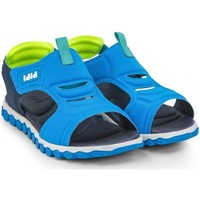 Pantofi Băieți Sandale
 Bibi Shoes Sandale Baieti BIBI Summer Roller Sport Aqua Albastru
