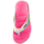 Pantofi Fete Sandale Bibi Shoes Slapi Fete BIBI Basic Mini Color roz