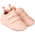 Pantofi Fete Pantofi sport Casual Bibi Shoes Pantofi Fete BIBI Fisioflex 4.0 Camelia roz