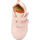 Pantofi Fete Pantofi sport Casual Bibi Shoes Pantofi Fete BIBI Fisioflex 4.0 Camelia roz