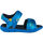 Pantofi Băieți Sandale Bibi Shoes Sandale Baieti BIBI Basic Mini Marine albastru