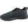 Pantofi Băieți Pantofi sport Casual Asics Asics Gel-Quantifier GS Negru