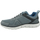Pantofi Bărbați Pantofi sport Casual Skechers Track-Scloric Gri
