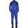Îmbracaminte Bărbați Echipamente sport Kappa Ulfinno Training Suit albastru
