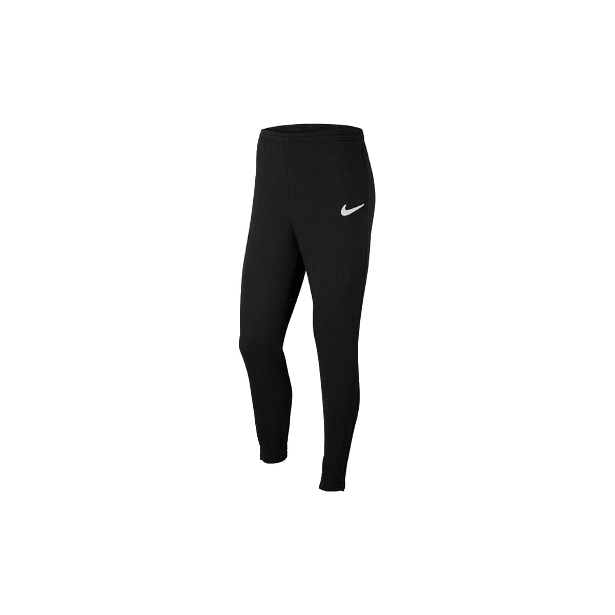 Îmbracaminte Bărbați Pantaloni de trening Nike Park 20 Fleece Pants Negru