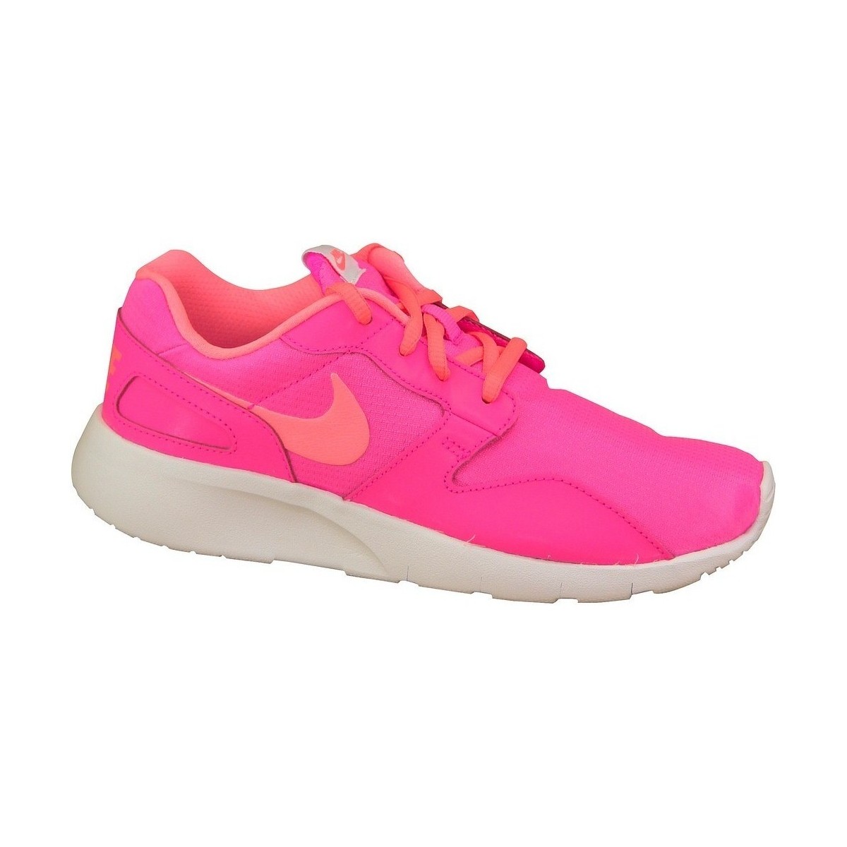 Pantofi Fete Fitness și Training Nike  roz