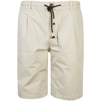 Îmbracaminte Bărbați Pantaloni scurti și Bermuda Pepe jeans PM800782 | Pierce Bej