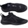 Pantofi Copii Trail și running Nike Downshifter 10 Psv Negru