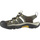 Pantofi Bărbați Sandale sport Keen Newport H2 Maro