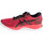 Pantofi Bărbați Trail și running Asics GlideRide roșu