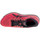 Pantofi Bărbați Trail și running Asics GlideRide roșu