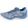 Pantofi Femei Trail și running Asics GlideRide albastru