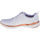 Pantofi Femei Pantofi sport Casual Skechers Flex Appeal 3.0 - First Insight Alb