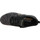 Pantofi Femei Pantofi sport Casual Skechers Flex Appeal 3.0 Endless Glamour Negru