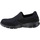 Pantofi Bărbați Pantofi sport Casual Skechers Equalizer Negru