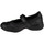 Pantofi Fete Pantofi sport Casual Skechers Velocity-Pouty Negru