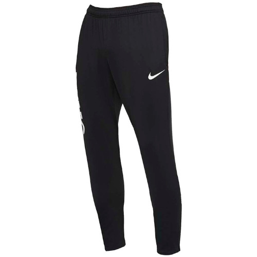 Îmbracaminte Bărbați Pantaloni de trening Nike F.C. Essential Pants Negru