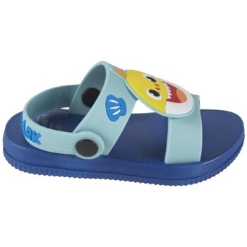 Pantofi Băieți Sandale
 Cerda 2300004770 Niño Azul albastru