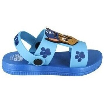 Pantofi Băieți Sandale
 Cerda 2300004311 Niño Azul albastru