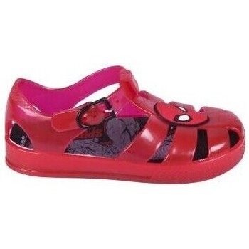 Pantofi Băieți Sandale
 Cerda 2300004774 Niño Rojo roșu