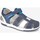 Pantofi Sandale Mayoral 25013-18 Albastru