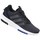 Pantofi Copii Pantofi sport Casual adidas Originals Racer TR 2 Negru