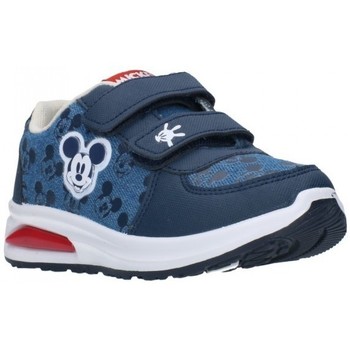 Pantofi Băieți Sneakers Cerda  albastru
