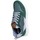 Pantofi Bărbați Pantofi sport Casual Kdopa Stan verde