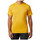 Îmbracaminte Bărbați Tricouri & Tricouri Polo Columbia T-shirt  Zero  Rules™  Short  Sleeve galben