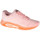 Pantofi Femei Trail și running Under Armour W Hovr Infinite 3 roz
