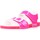 Pantofi Fete Sandale Kickers 858542 30 roz